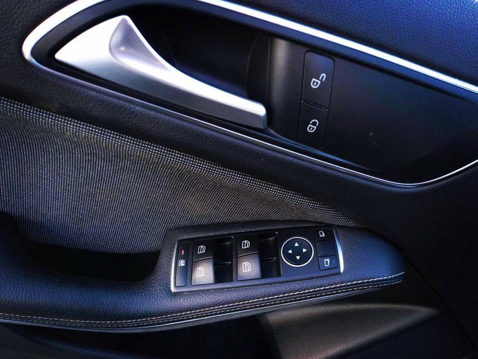 Продавам Мерцедес