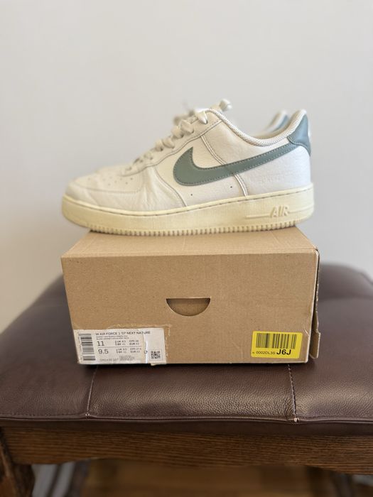Nike - оригинален от магазин !!!