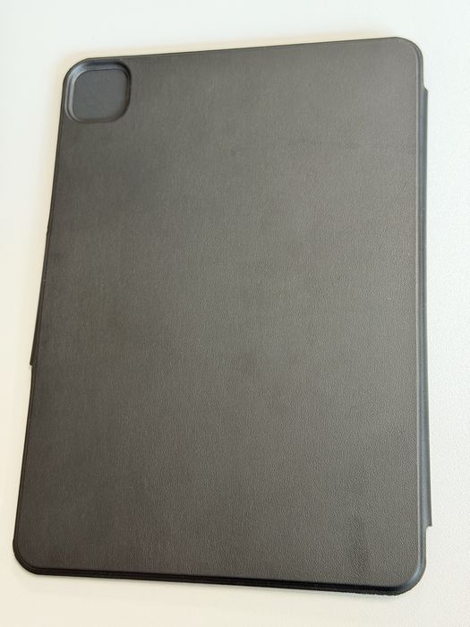 Чехол Pitaka Mag EZ Folio 2 / iPad Pro 11 M4