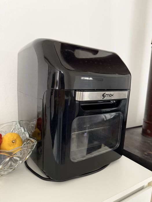 Airfryer - еър фрайър