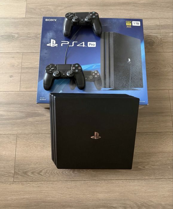 PS4  500 gb org holati edeal