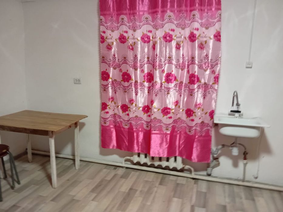 Квартира в аренду