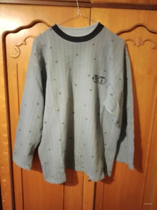 bluze pentru barbati