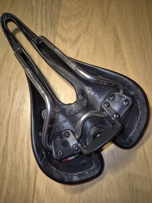 Vand sa Selle SMP - Dynamic