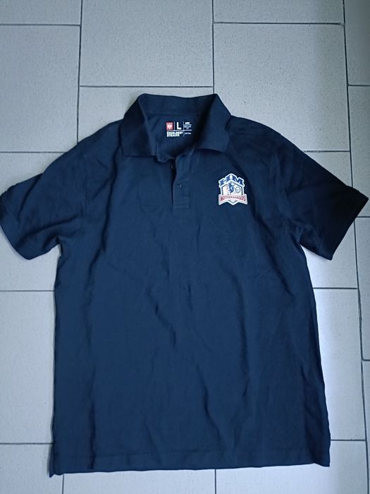 Tricou Engelbert Strauss motorradhause