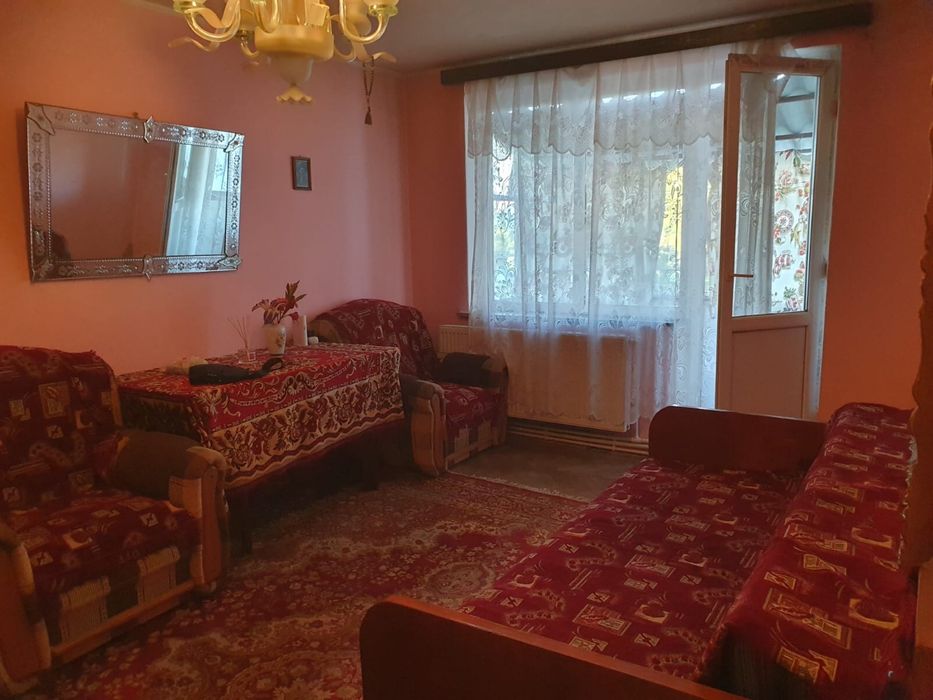 Apartament 2 camere