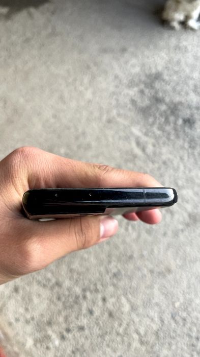 Samsung galaxy S21 Ultra