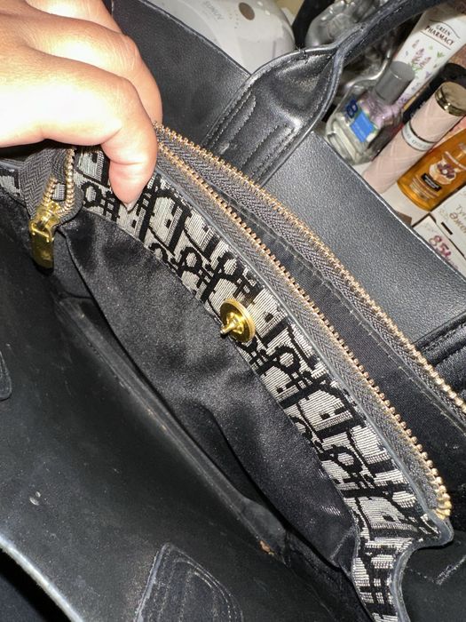 Сумка Dior арзан багада