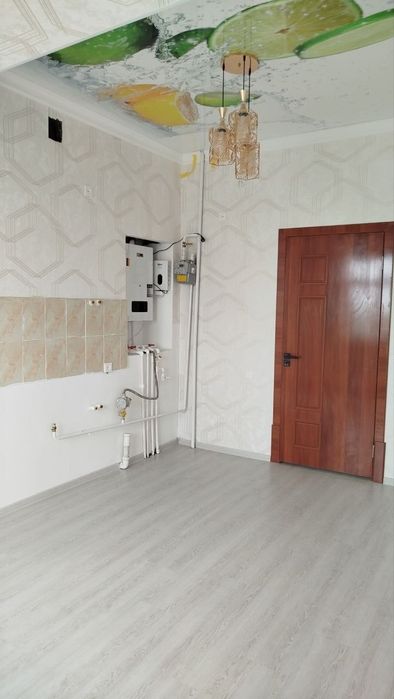 2 mavze Asr ko'cha 2 xona uy sotiladi