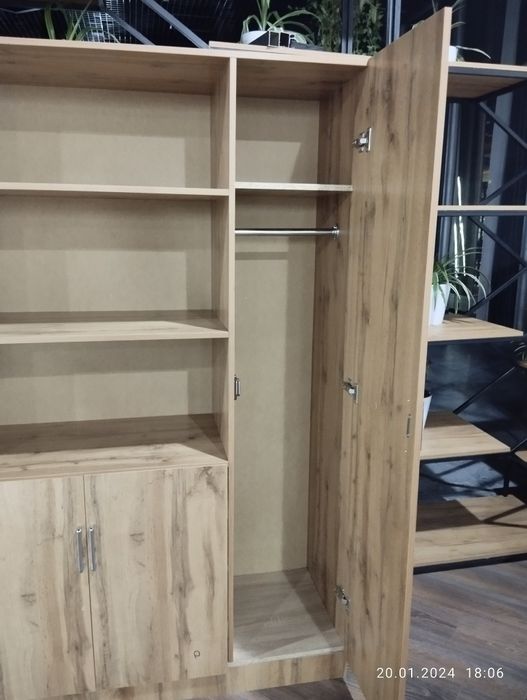 Yangi Mebillar sotiladi bizda soni cheklang.a