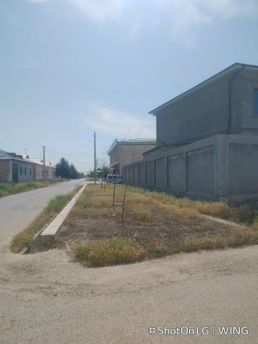 Срочно продам свой дом 2 этажный