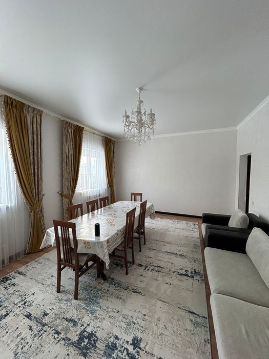 Продам частный дом