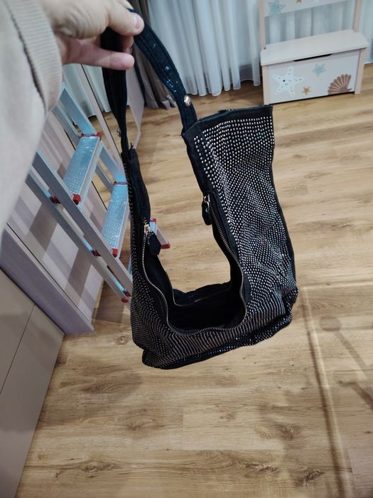 Лот от дрешки , някои чисто нови