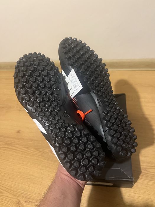 Стоножки Adidas Predator 42 номер