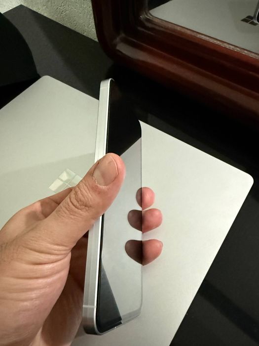 Samsung A56  5G / 256 GB!