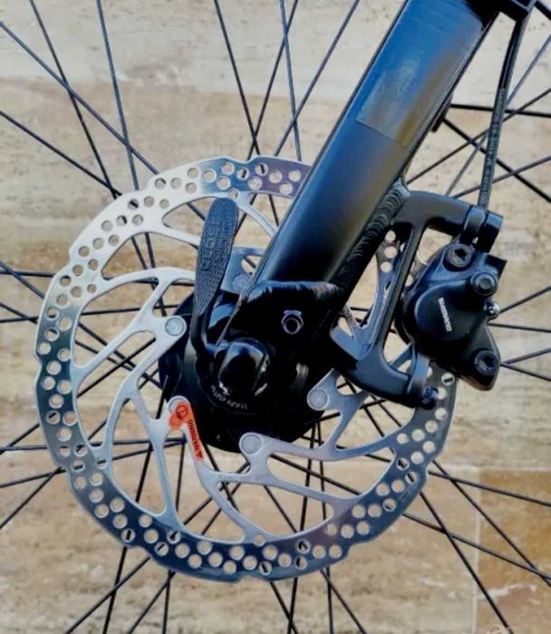 Stevens Courier Lite 28" градски велосипед БЕЗПЛАТНА ДОСТАВКА