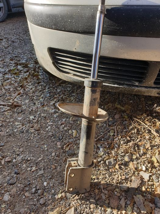 Renault запчасти