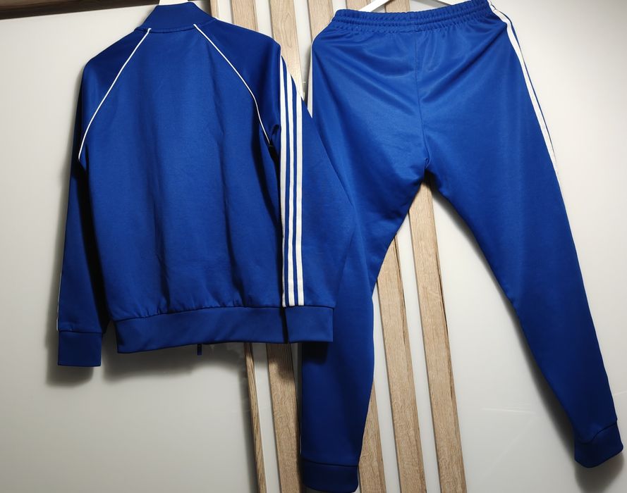 Trening bărbați Adidas Originals second hand