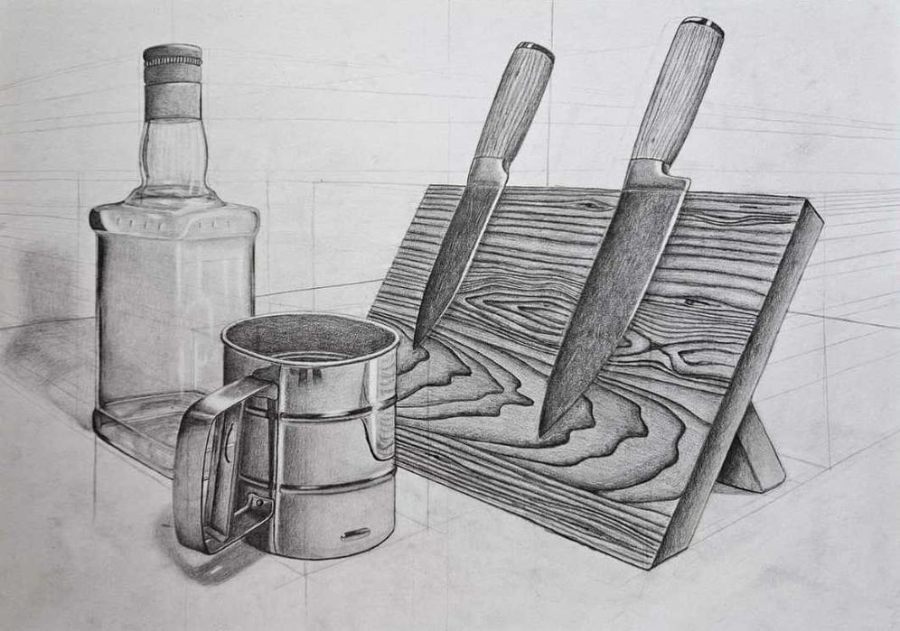 Meditații admitere arhitectură