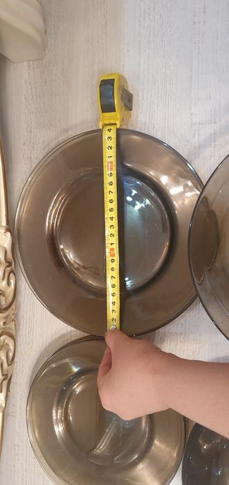 Продам набор Люминарс