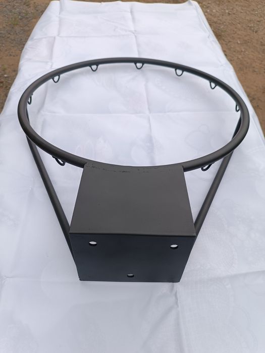 Кольцо баскетбольное