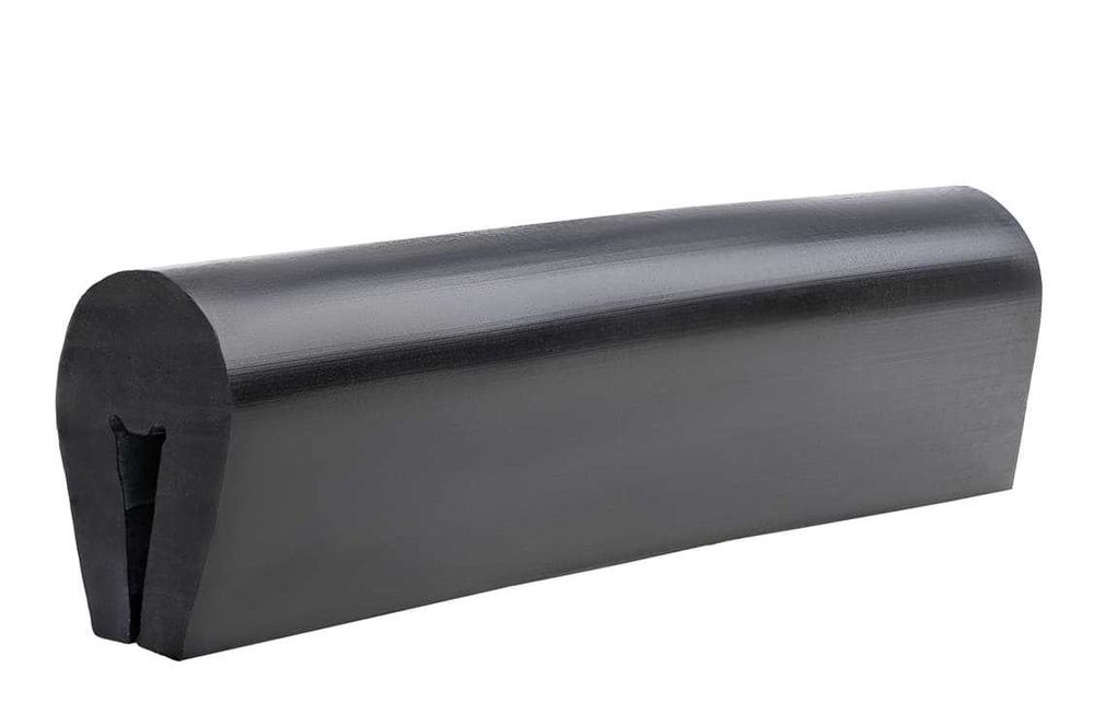 Подситник Профиль резиновый для грохота