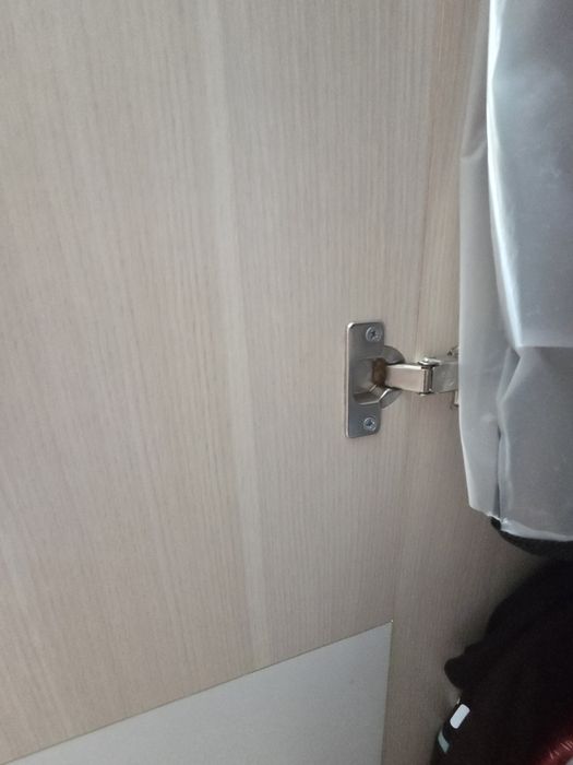 Продам шкаф детский и комод