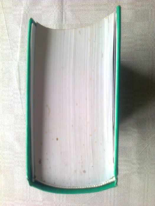 речници книги разговорници