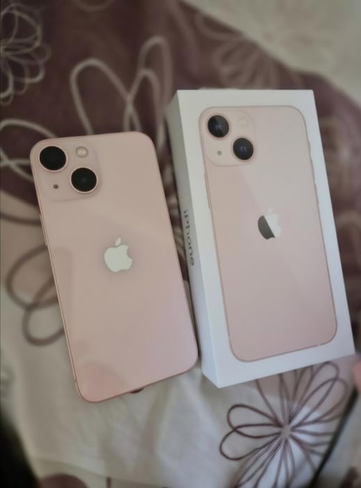IPHONE 13 в идеале‼️