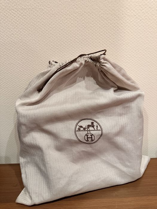 Hermes Herbag,пишите сюда