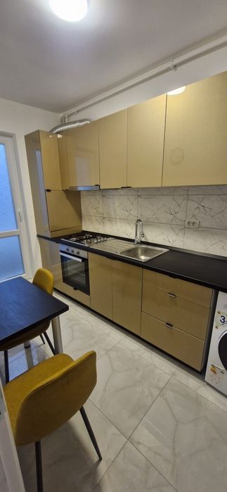 Regim hotelier militari residence cu factura