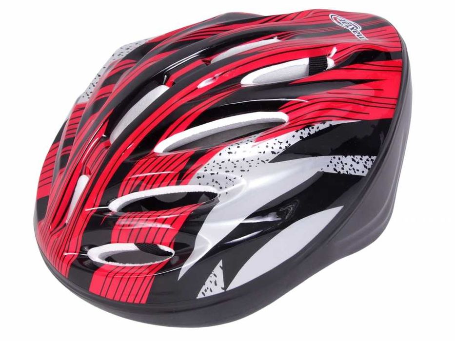 Role 3 in 1 + Casca + set protectii Maxtar - detalii in articol