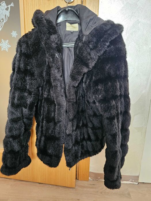 Запазени, КАТО НОВИ  якета