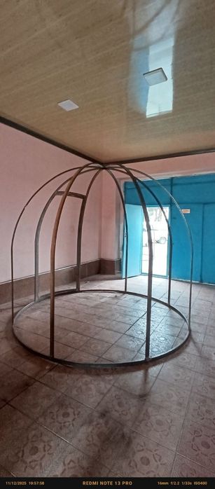 Купала бисетки. Капсула на заказ доставка договорная. Звоните в любое