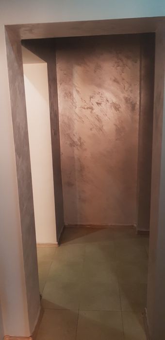 Продава апартамент в гр.Дупница