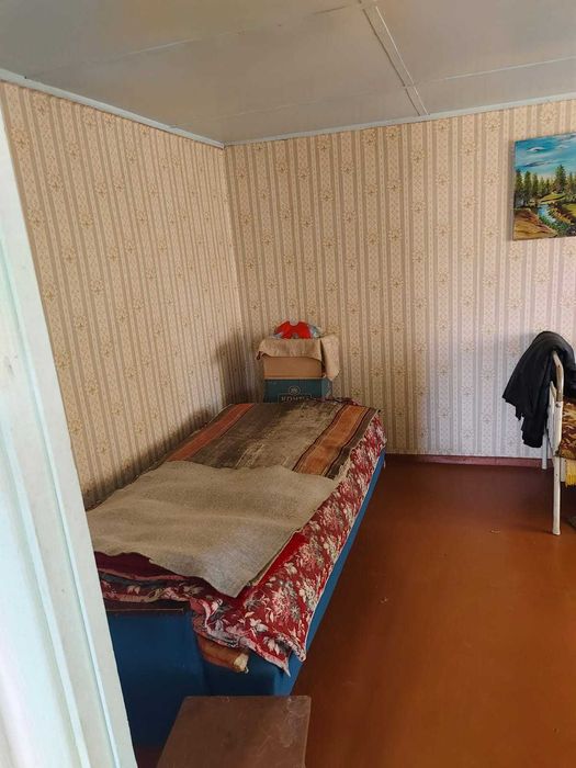 Продам дачу в сообществе "Рябинушка"