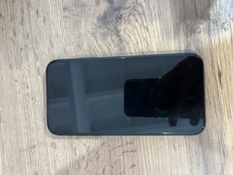 Iphone  11 64gb.