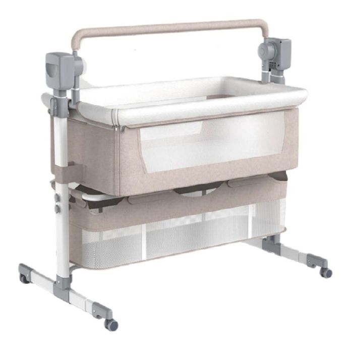 Кровать для новорожденных