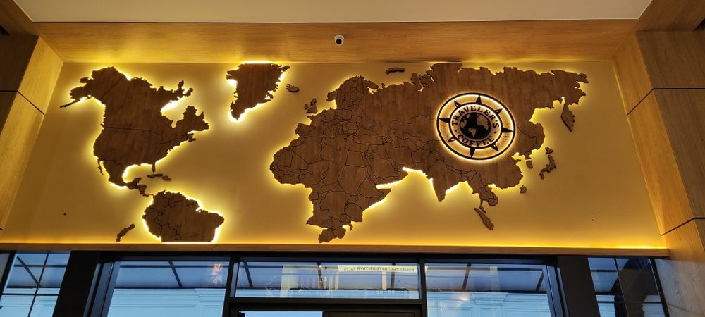 сборка разборка мебели ремонт мебел упаковка мебел