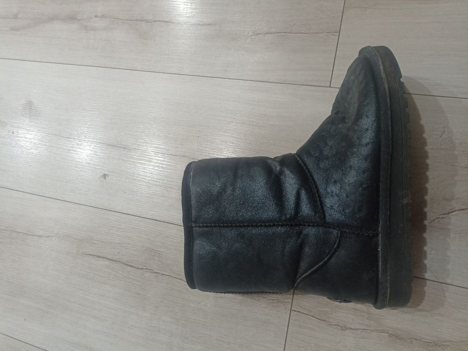 Угги женские 36,38,39 размер Юг Магнум