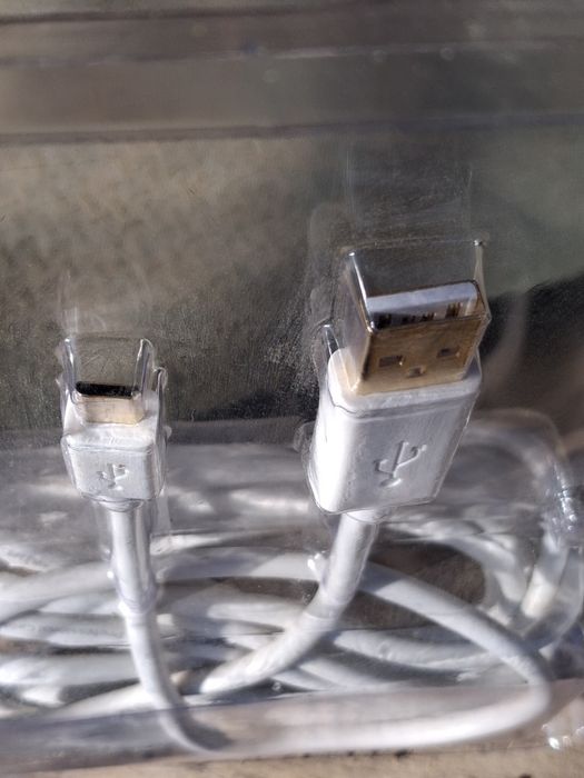 Micro USB  cable