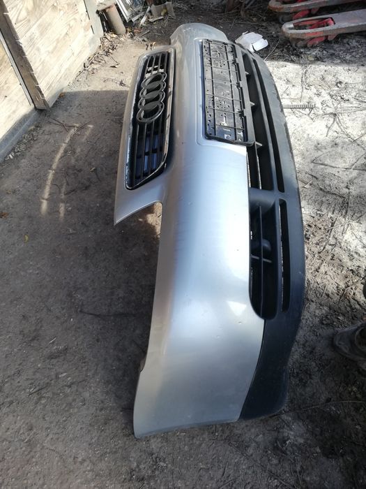 Ауди а3 1.9тди на части