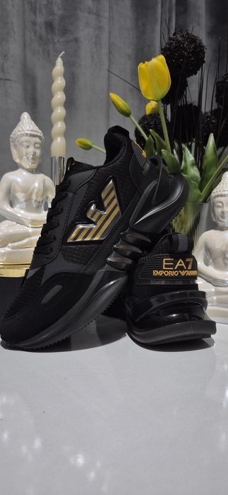 Sneackersi/adidasi calitate exceptionala!