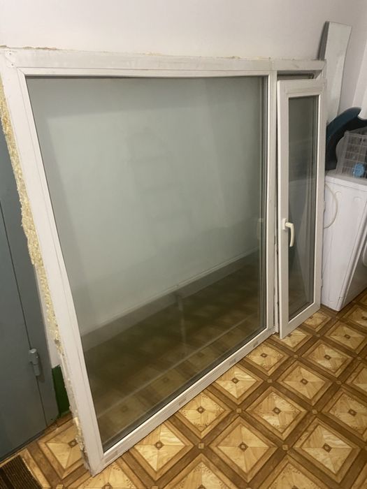 20 тыс . Самовывоз