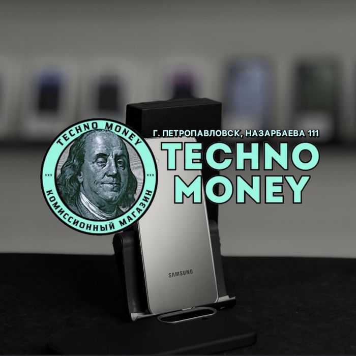 Samsung S24 (128 Gb) | Рассрочка 0•0•24 | Гарантия | Trade in