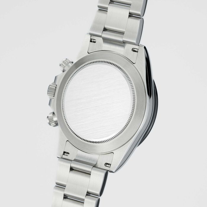 Rolex Cosmograph Daytona 116500LN "Panda"