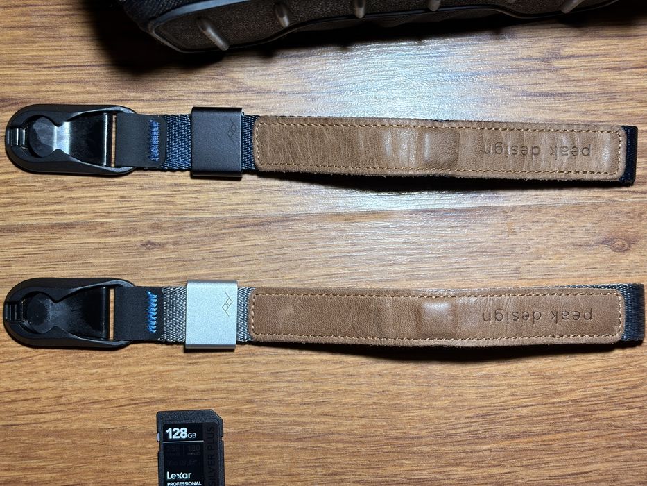 fujifilm x-t50 Charcoal Silver в гаранция