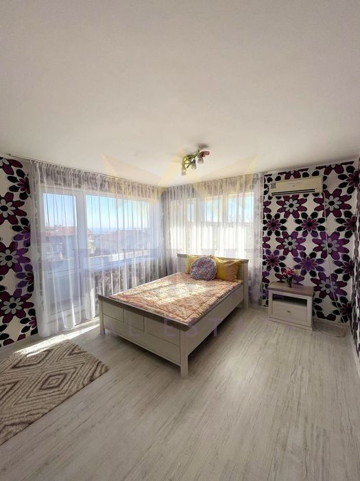 Продава се Етаж от къща в Варна, м-т Зеленика - 147 кв.м за 1190 €/кв.м - Снимка #4