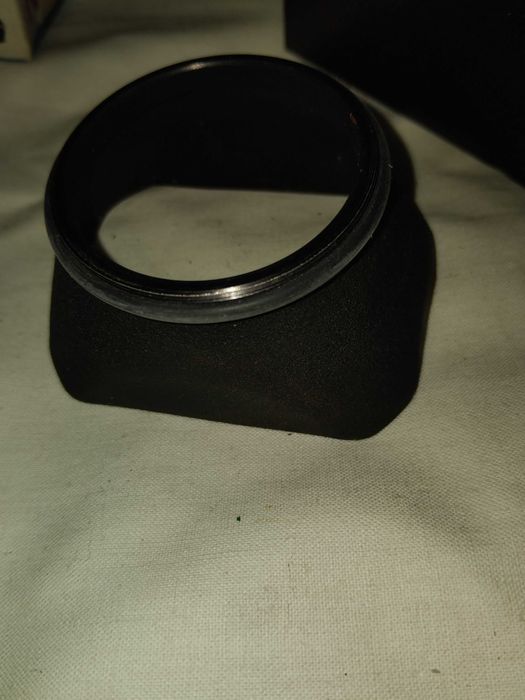 Аксесоари за фотоапарати