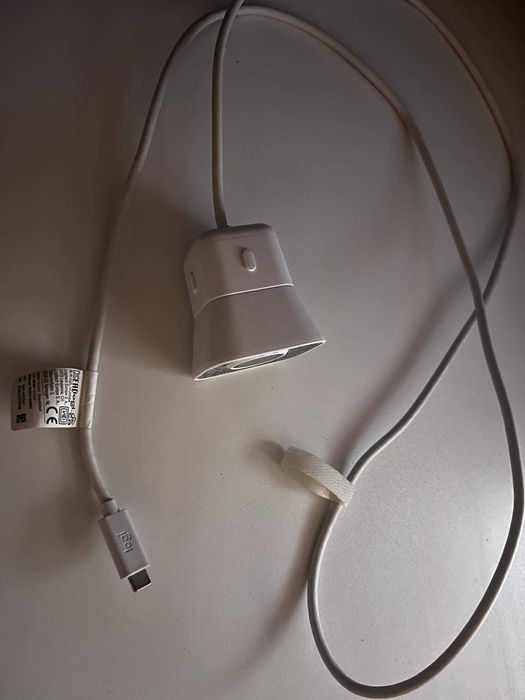 Logitech StreamCam USB-C – stare foarte bună, ideală pentru streaming